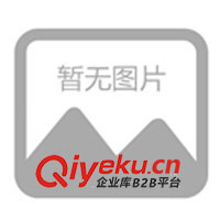 供應(yīng)24V 0。25開(kāi)關(guān)電源，電源適配器，充電器，